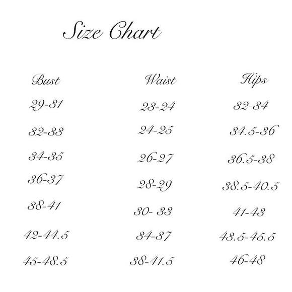 Pieces of Porcelain pink angel tube top NWT XS - Picture 6 of 6